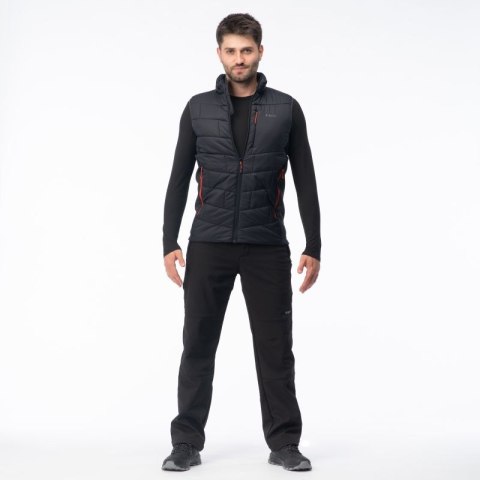 Kamizelka Hi-Tec Varen M 92800593706 Hi-Tec