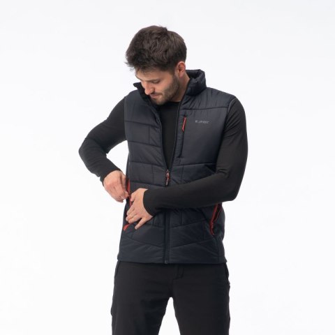 Kamizelka Hi-Tec Varen M 92800593706 Hi-Tec