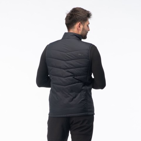 Kamizelka Hi-Tec Varen M 92800593706 Hi-Tec