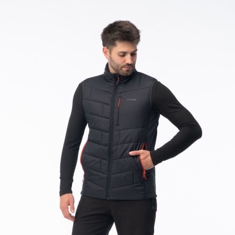 Kamizelka Hi-Tec Varen M 92800593706 Hi-Tec