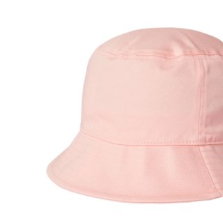 Kapelusz Calvin Klein Jeans Bucket Logo K60K609809 Calvin Klein