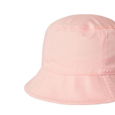 Kapelusz Calvin Klein Jeans Bucket Logo K60K609809 Calvin Klein