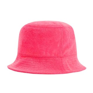 Kapelusz Tommy Jeans TJW Sport Bucket AW0AW12423 Tommy Hilfiger