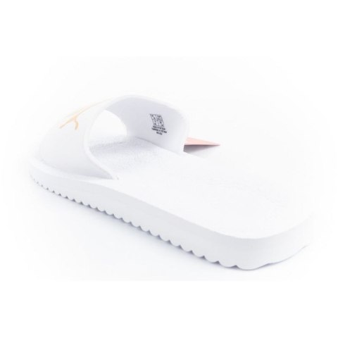 Klapki Puma Purecat M 360262 09 Puma