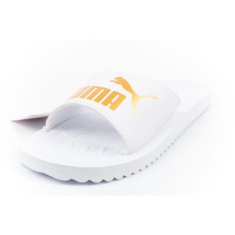 Klapki Puma Purecat M 360262 09 Puma