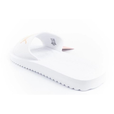 Klapki Puma Purecat M 360262 09 Puma
