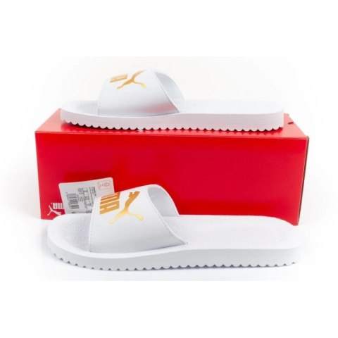 Klapki Puma Purecat M 360262 09 Puma