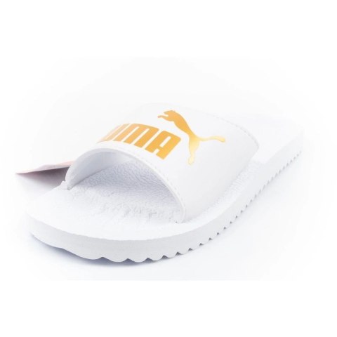 Klapki Puma Purecat M 360262 09 Puma