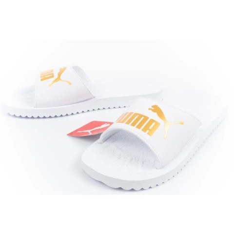 Klapki Puma Purecat M 360262 09 Puma