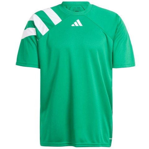 Koszulka adidas Fortore 23 Jersey M IT5655 Adidas
