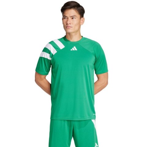 Koszulka adidas Fortore 23 Jersey M IT5655 Adidas
