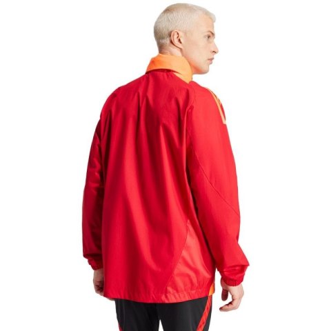 Kurtka adidas Tiro 24 Competition All-Weather M IR9522 Adidas