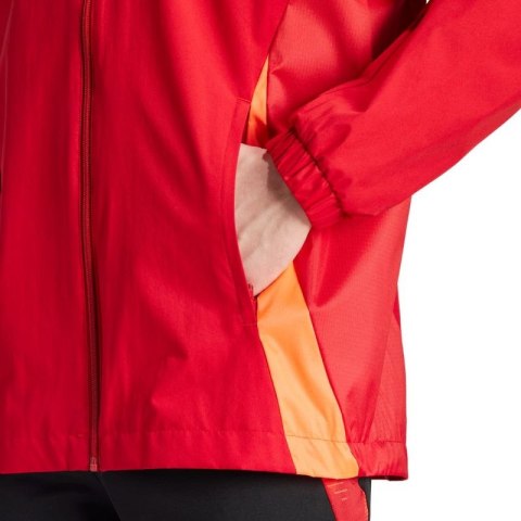 Kurtka adidas Tiro 24 Competition All-Weather M IR9522 Adidas