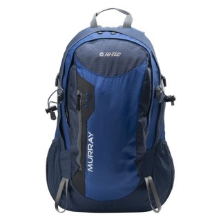 Plecak Hi-Tec Murray 92800604063 Hi-Tec