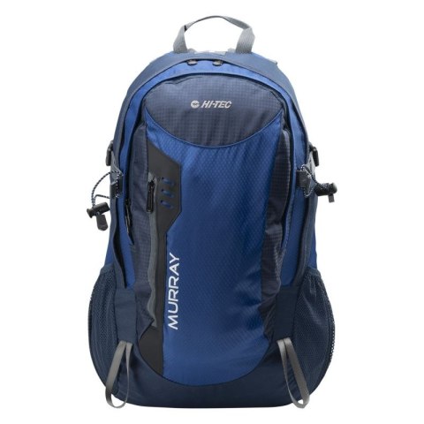 Plecak Hi-Tec Murray 92800604063 Hi-Tec