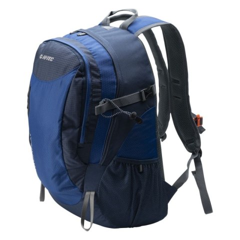 Plecak Hi-Tec Murray 92800604063 Hi-Tec