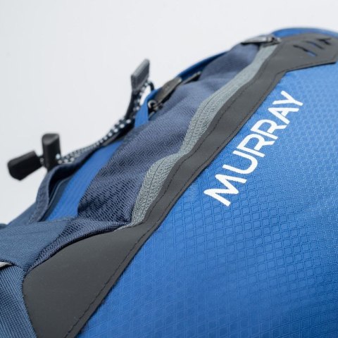 Plecak Hi-Tec Murray 92800604063 Hi-Tec