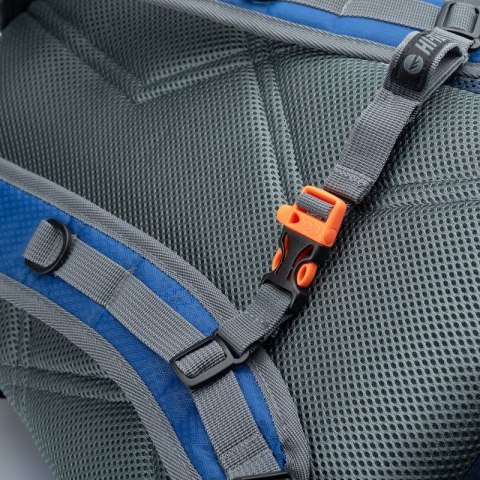 Plecak Hi-Tec Murray 92800604063 Hi-Tec