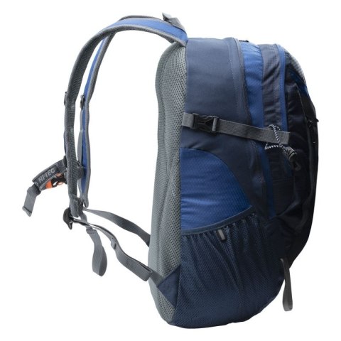 Plecak Hi-Tec Murray 92800604063 Hi-Tec