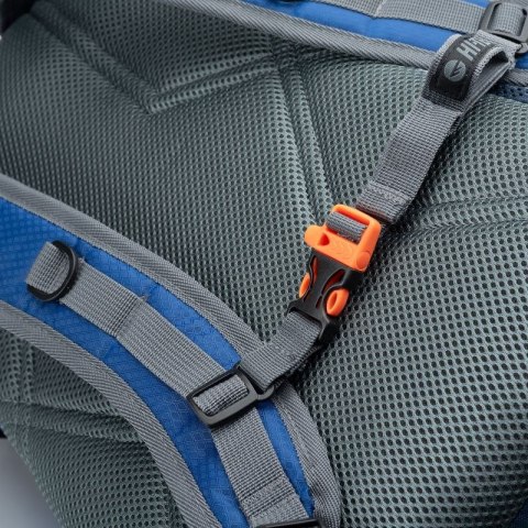 Plecak Hi-Tec Murray 92800604063 Hi-Tec