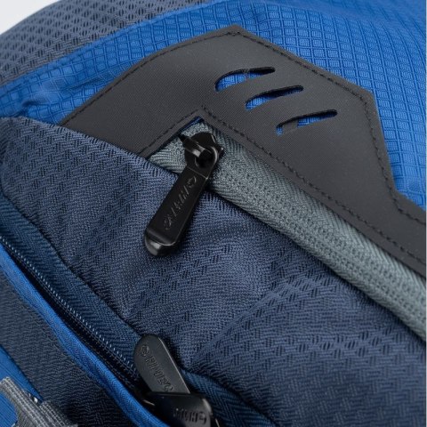 Plecak Hi-Tec Murray 92800604063 Hi-Tec