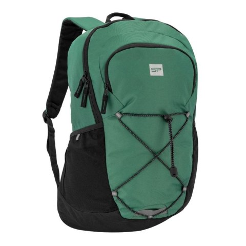 Plecak Spokey Kobe SPK-943494 Spokey
