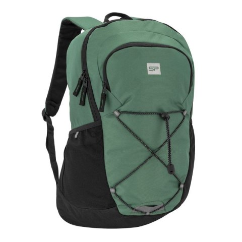 Plecak Spokey Kobe SPK-943494 Spokey