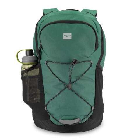 Plecak Spokey Kobe SPK-943494 Spokey