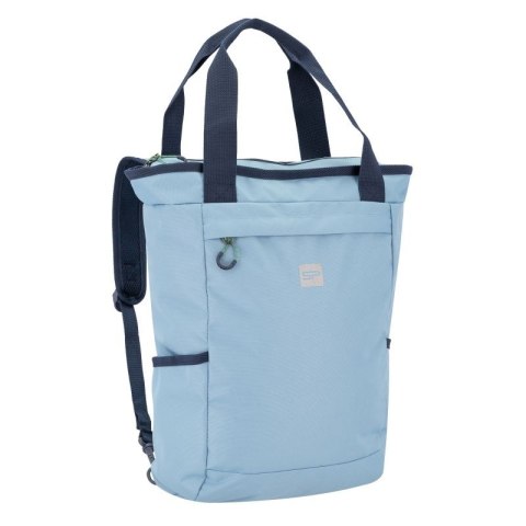 Plecak miejski - torba 2w1 Spokey Osaka SPK-943496 Spokey