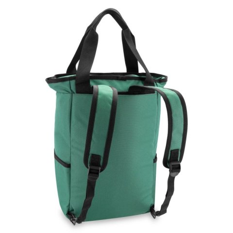 Plecak miejski - torba 2w1 Spokey Osaka SPK-943498 Spokey