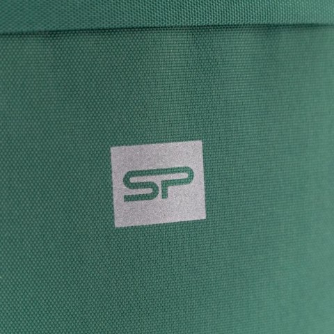 Plecak miejski - torba 2w1 Spokey Osaka SPK-943498 Spokey
