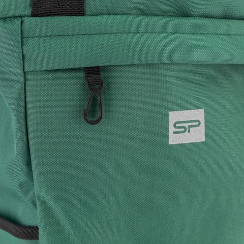 Plecak miejski - torba 2w1 Spokey Osaka SPK-943498 Spokey