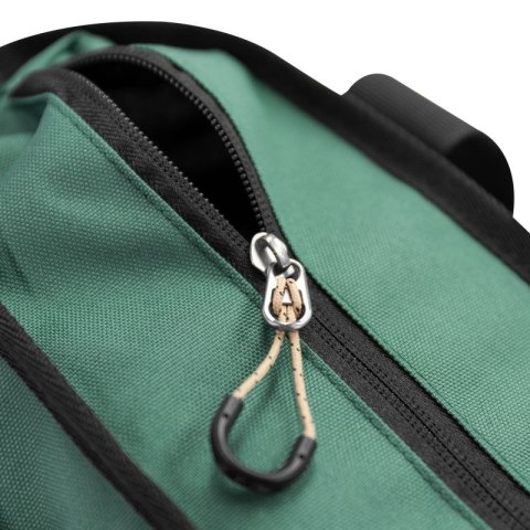 Plecak miejski - torba 2w1 Spokey Osaka SPK-943498 Spokey
