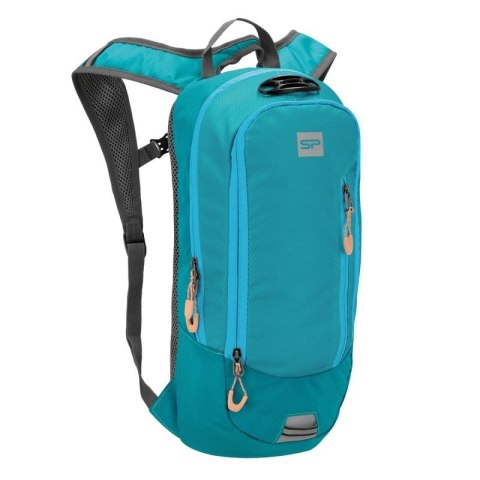 Plecak rowerowy Spokey Lib SPK-943550 Spokey