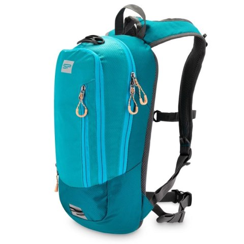 Plecak rowerowy Spokey Lib SPK-943550 Spokey