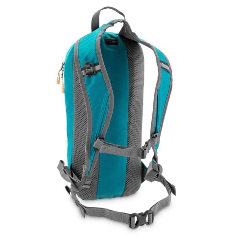 Plecak rowerowy Spokey Lib SPK-943550 Spokey