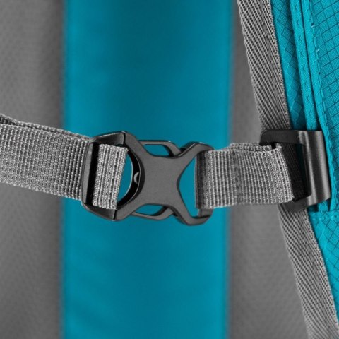 Plecak rowerowy Spokey Lib SPK-943550 Spokey