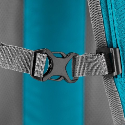Plecak rowerowy Spokey Lib SPK-943550 Spokey