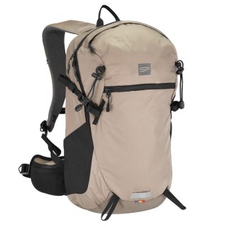 Plecak turystyczny Spokey Dayride 25 SPK-943552 Spokey