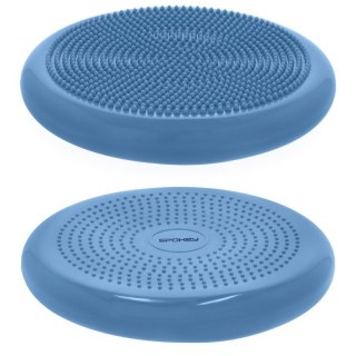 Poduszka sensoryczna Spokey Fit Seat SPK-944039 Spokey