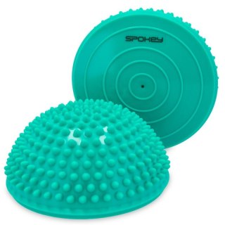 Półkule sensoryczne Spokey Spike SPK-944037 Spokey