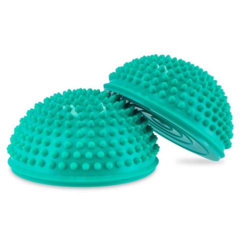 Półkule sensoryczne Spokey Spike SPK-944037 Spokey