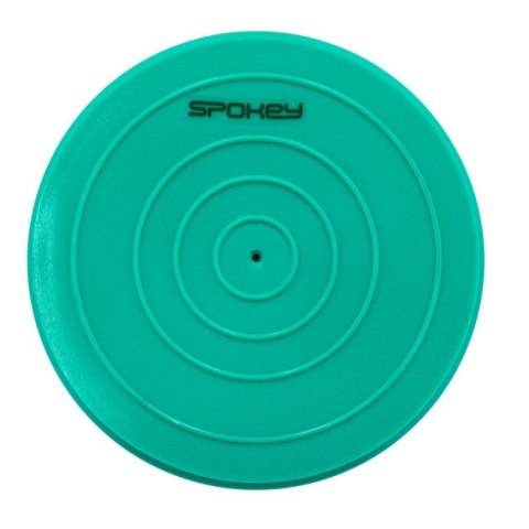 Półkule sensoryczne Spokey Spike SPK-944037 Spokey