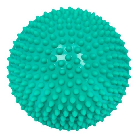 Półkule sensoryczne Spokey Spike SPK-944037 Spokey