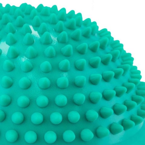 Półkule sensoryczne Spokey Spike SPK-944037 Spokey