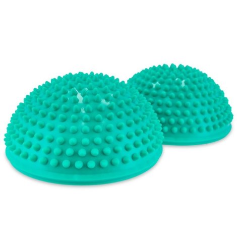 Półkule sensoryczne Spokey Spike SPK-944037 Spokey