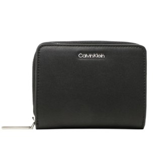 Portfel Calvin Klein Ck Must K60K610300 Calvin Klein