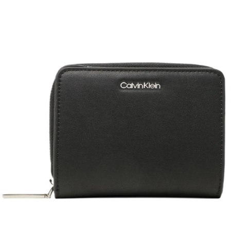 Portfel Calvin Klein Ck Must K60K610300 Calvin Klein