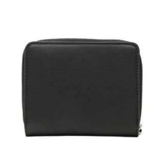 Portfel Calvin Klein Ck Must K60K610300 Calvin Klein