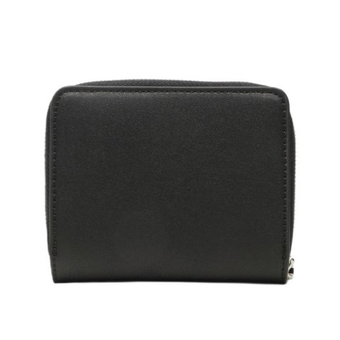 Portfel Calvin Klein Ck Must K60K610300 Calvin Klein